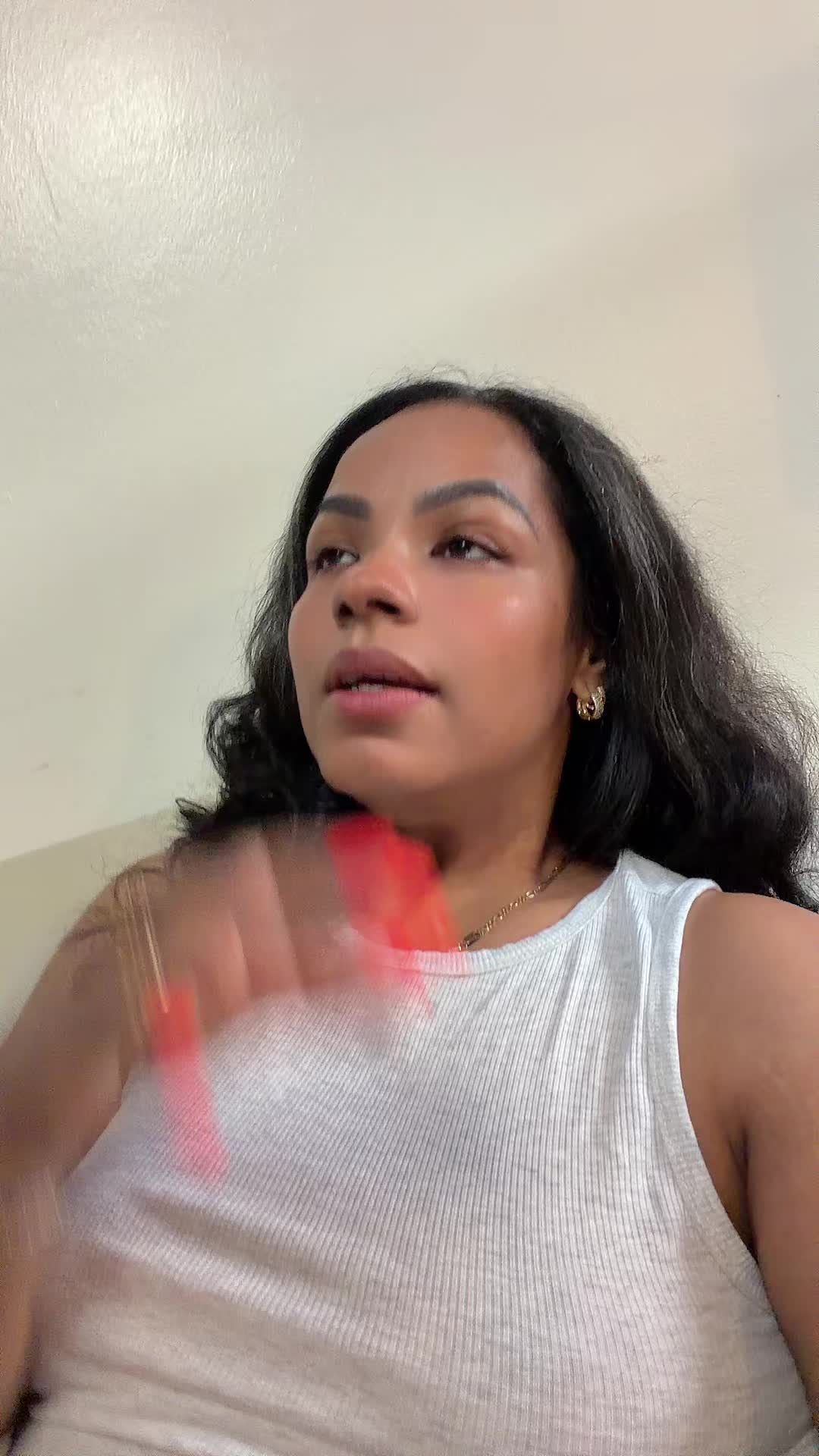 @Milena