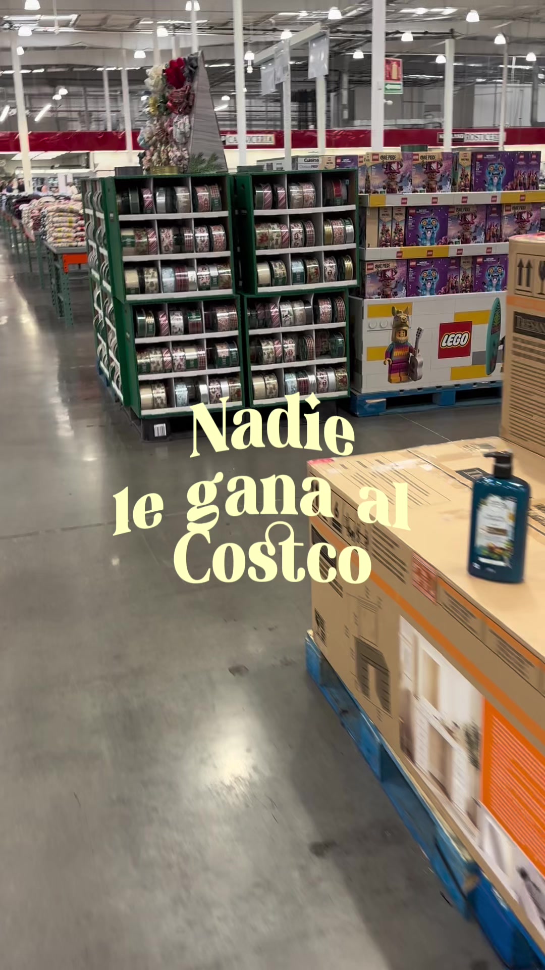 @Mam&aacute;LuegoExisto
