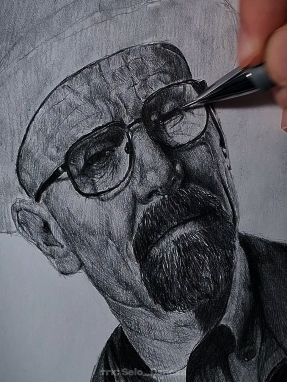 @Дмитрий