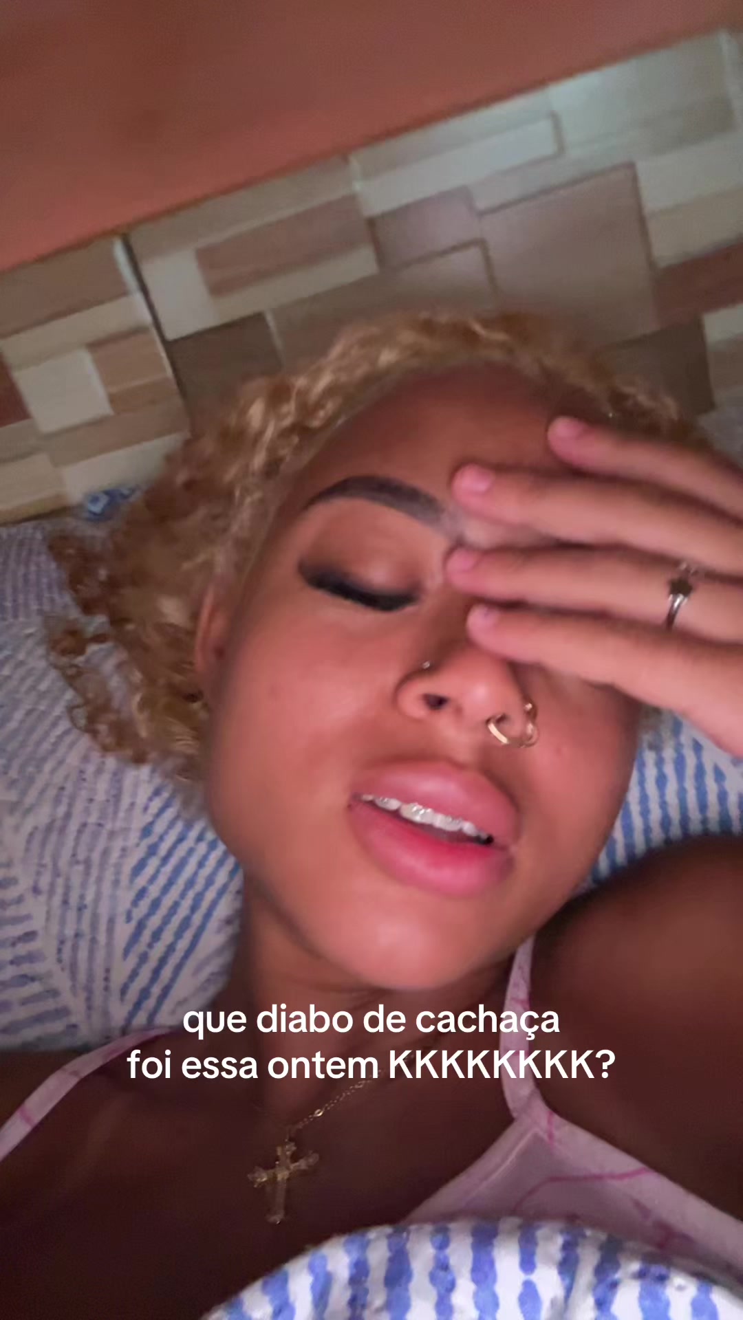 @loiratcha