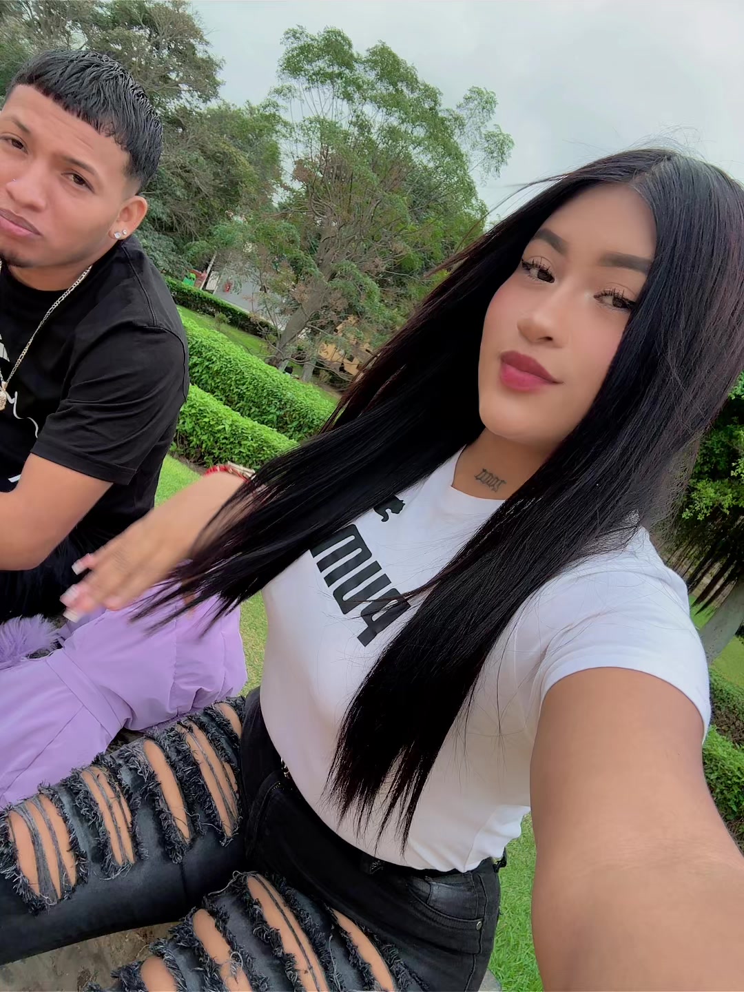 @👸🏻𝓝𝓮𝓝𝓪𝓛𝔂🦋