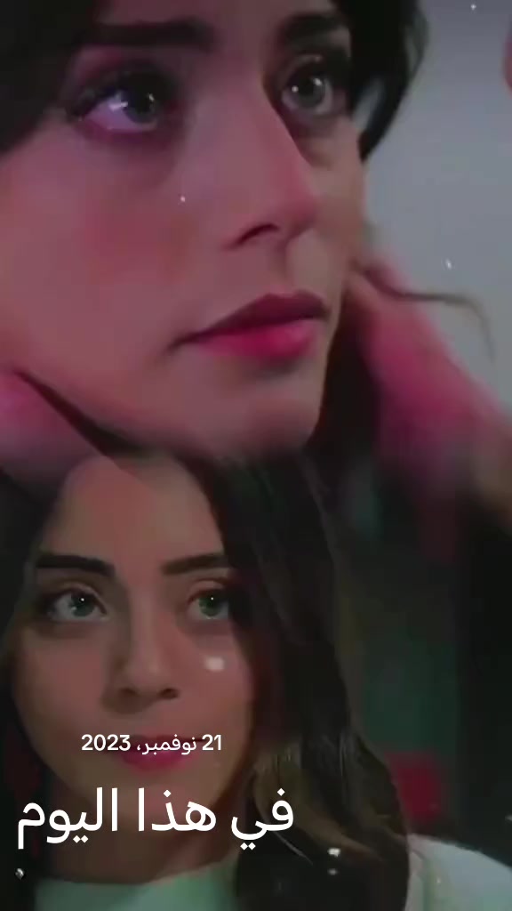 @Ayoush82