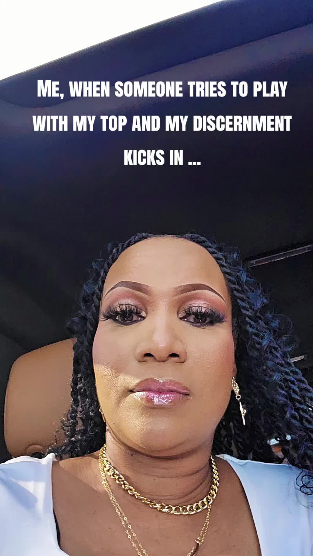 @Dr. Octavia Roberts