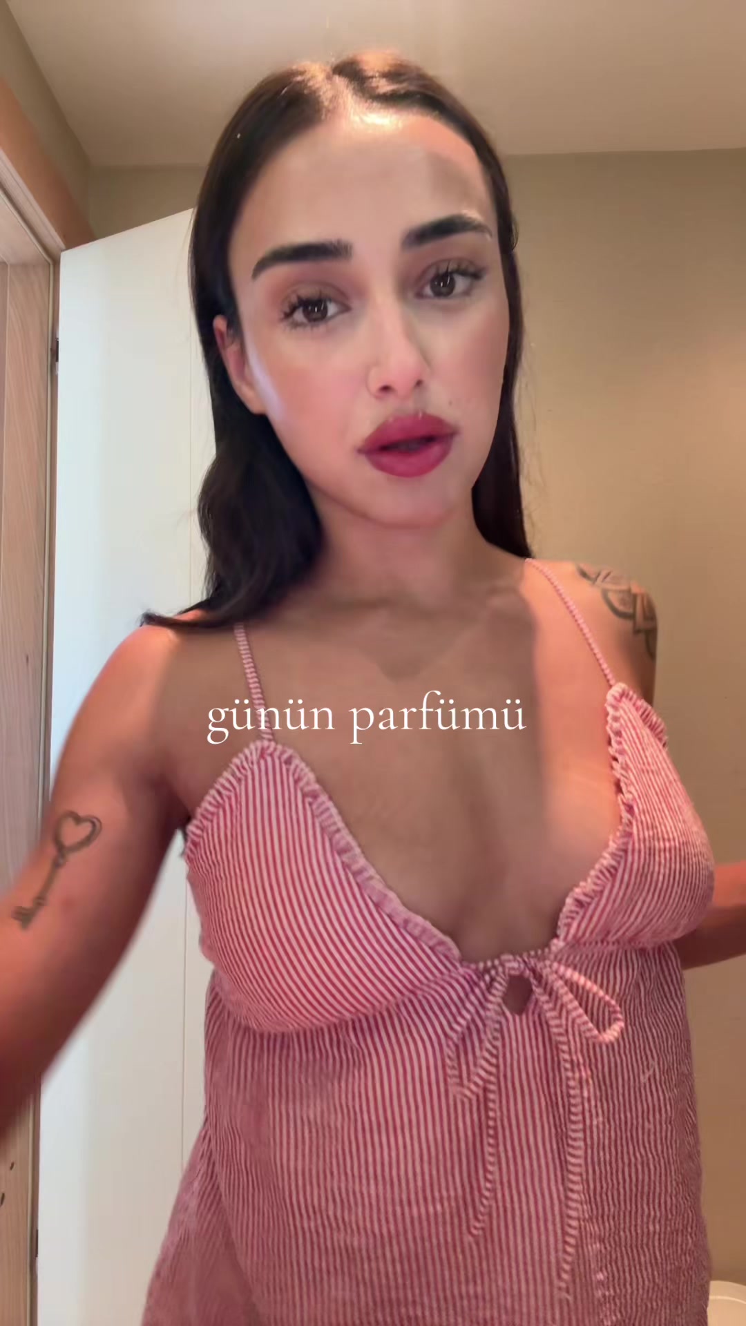 @gymbabybegum