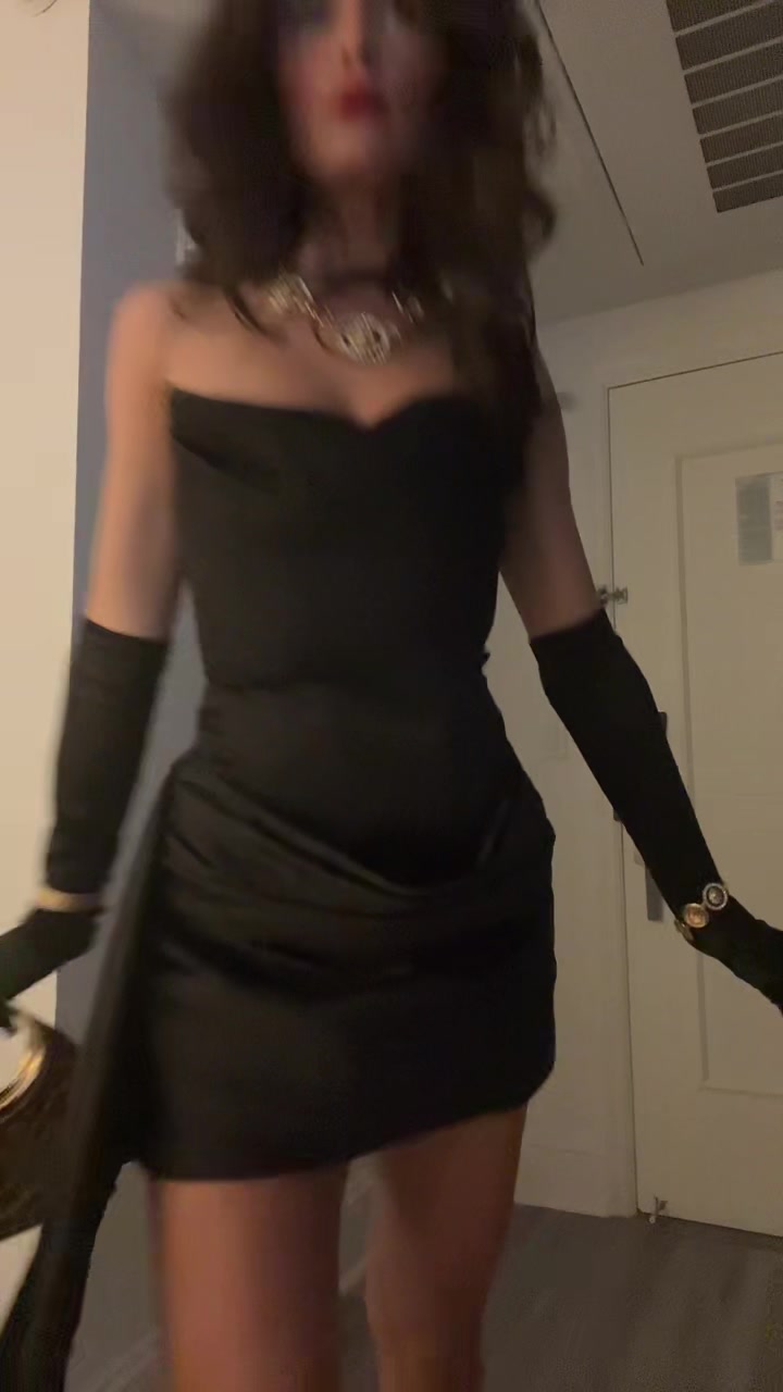 @SusieRiley