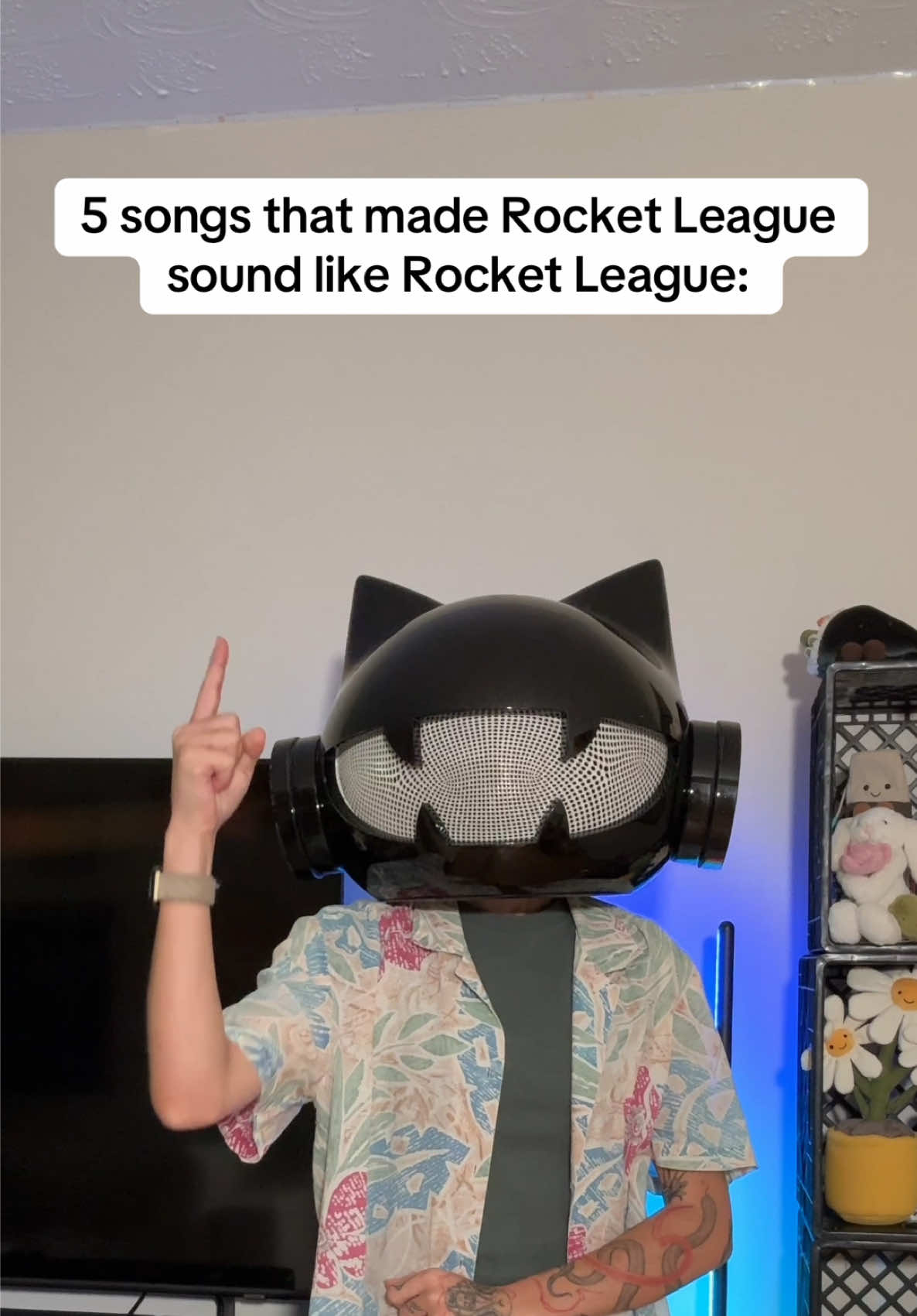 @Monstercat
