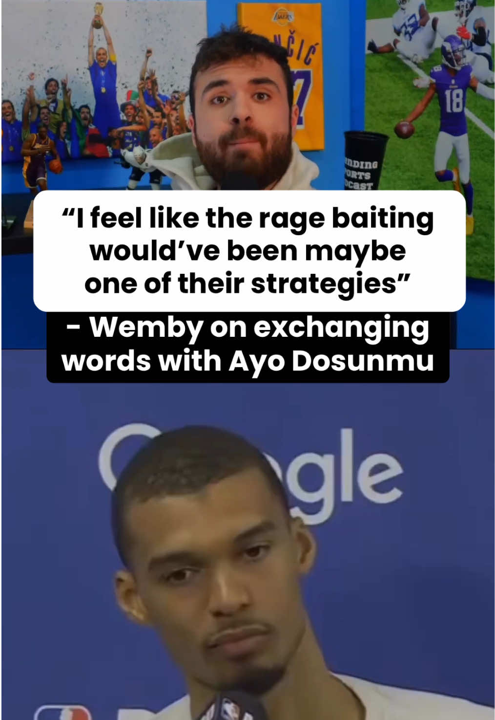 @trendingsportspod