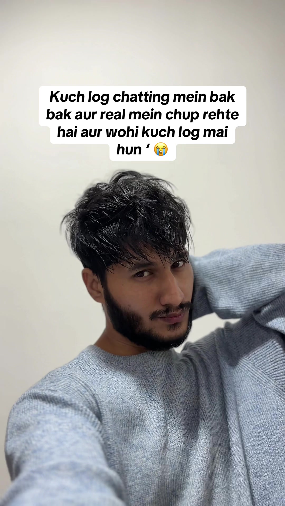@alikebaaty