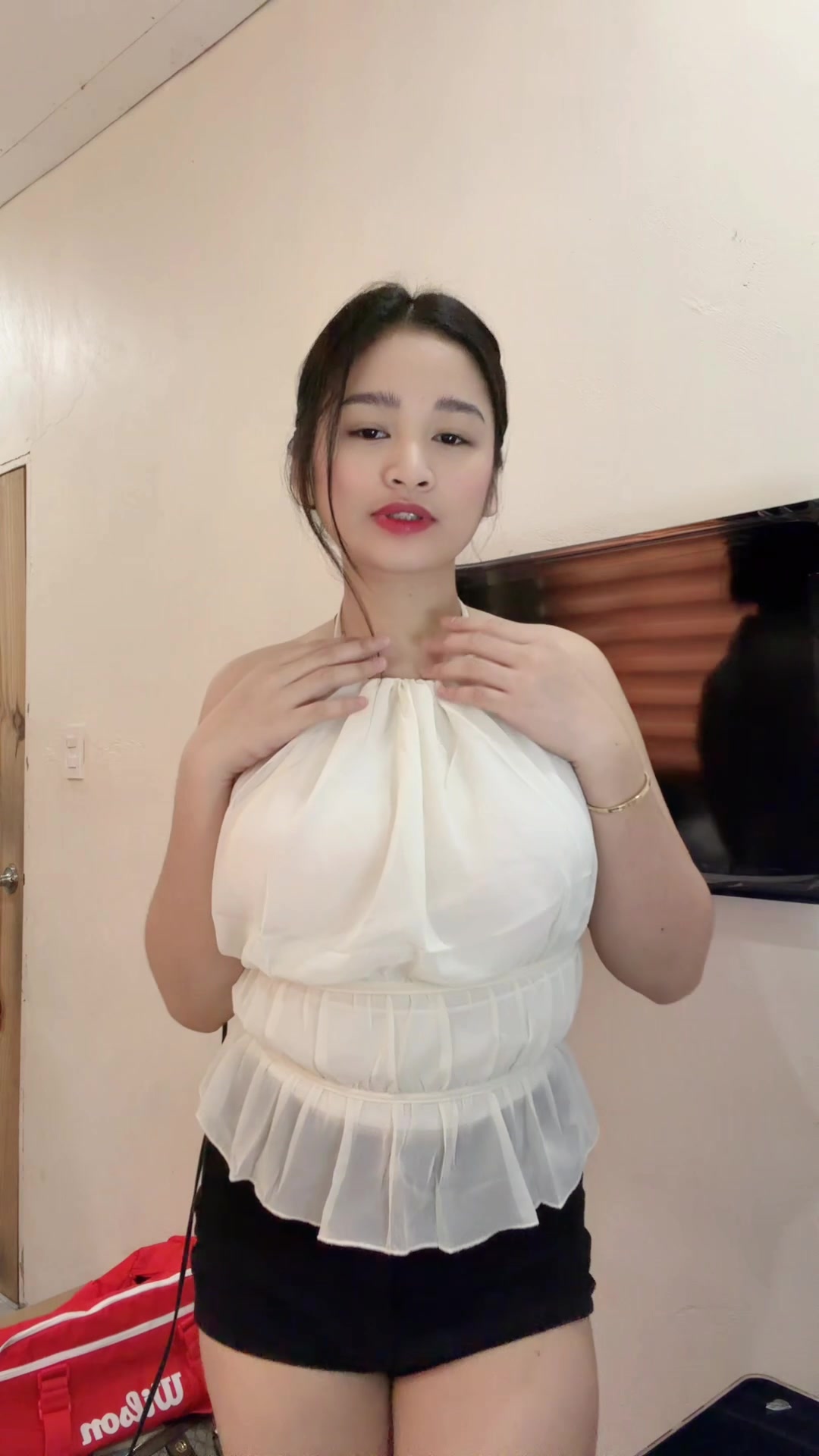 @Princessdump