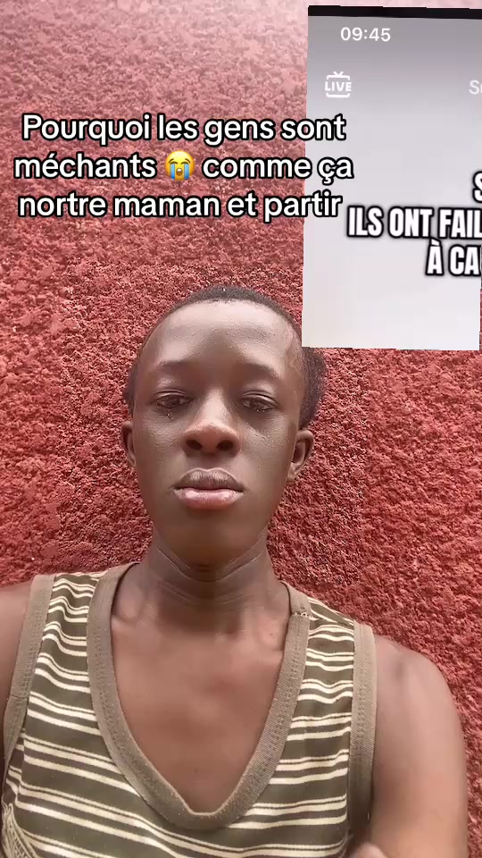 @Eli DIBY