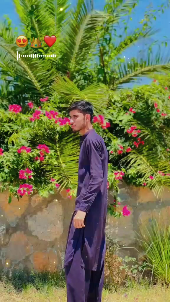 @zidi boy🥷🥷