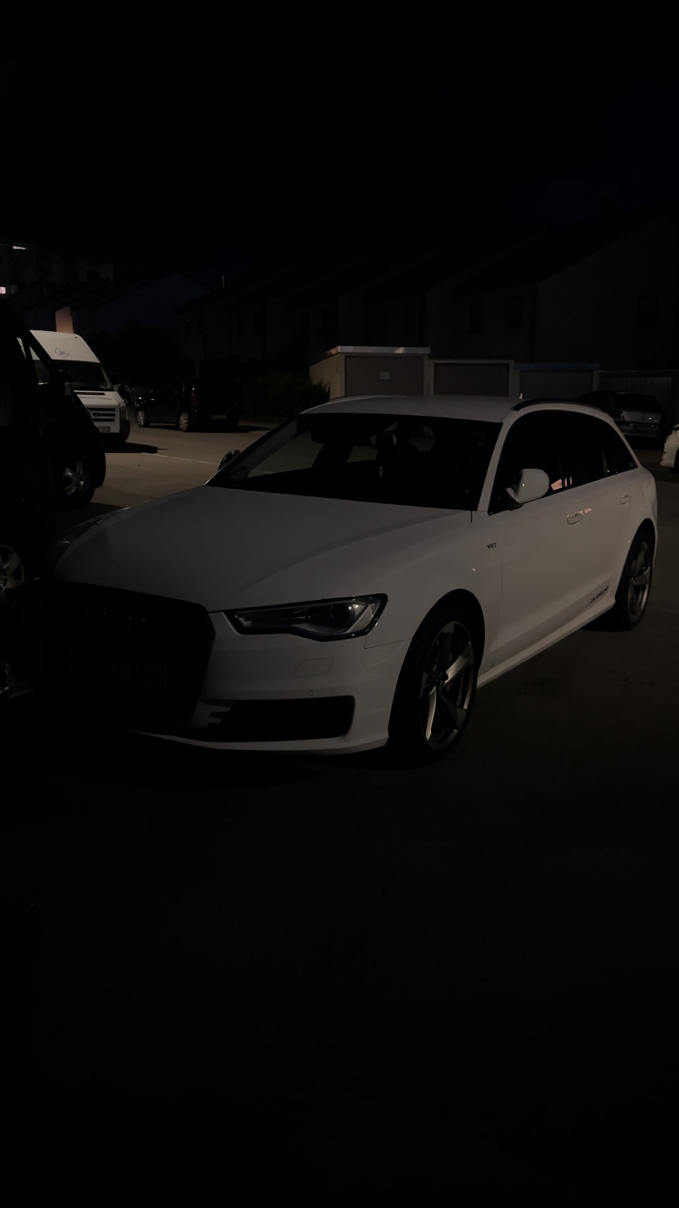 @Elson_A6🇽🇰