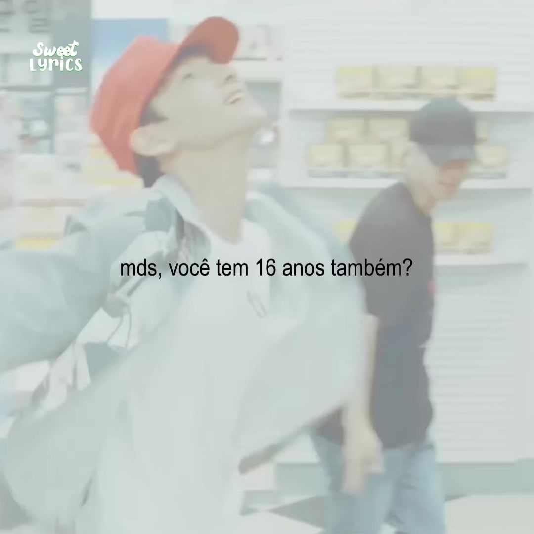 @sweetlyrics