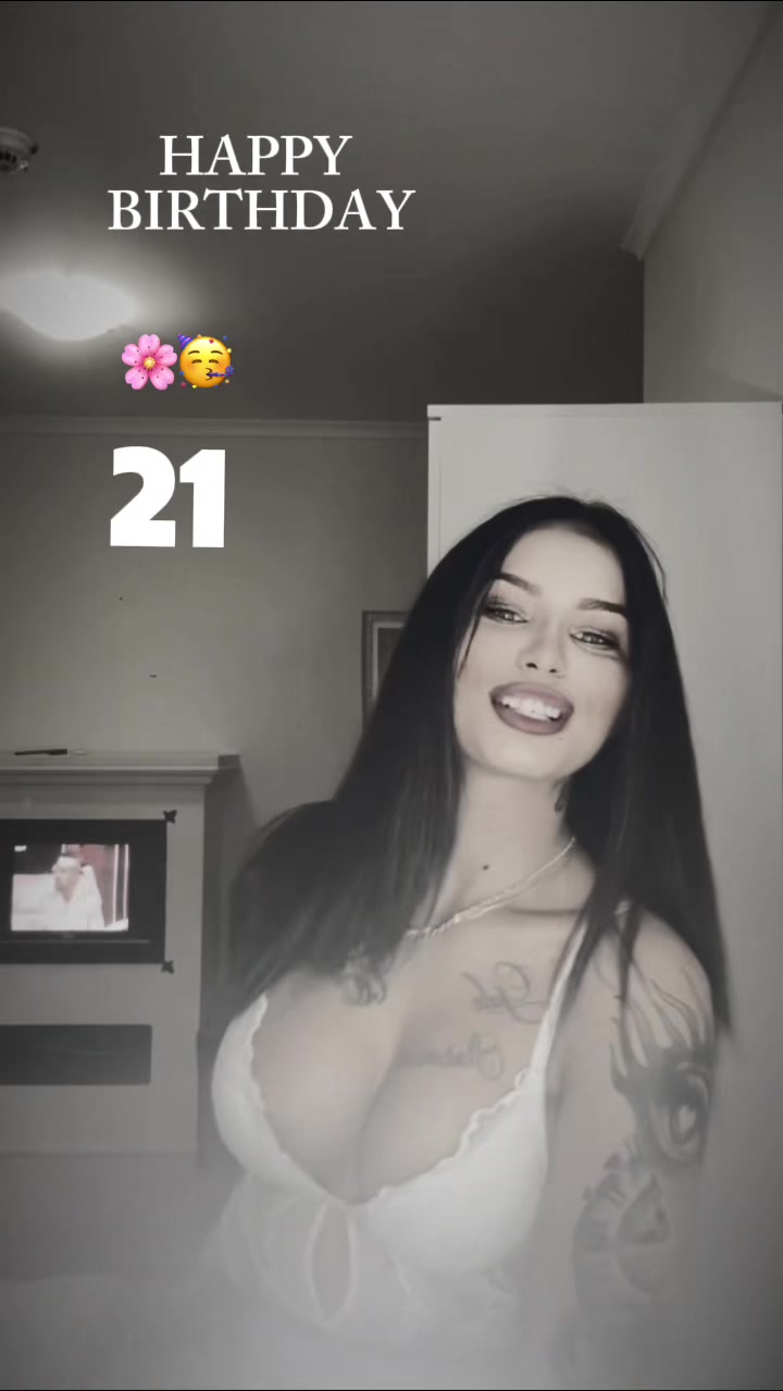 @lidija.lidija