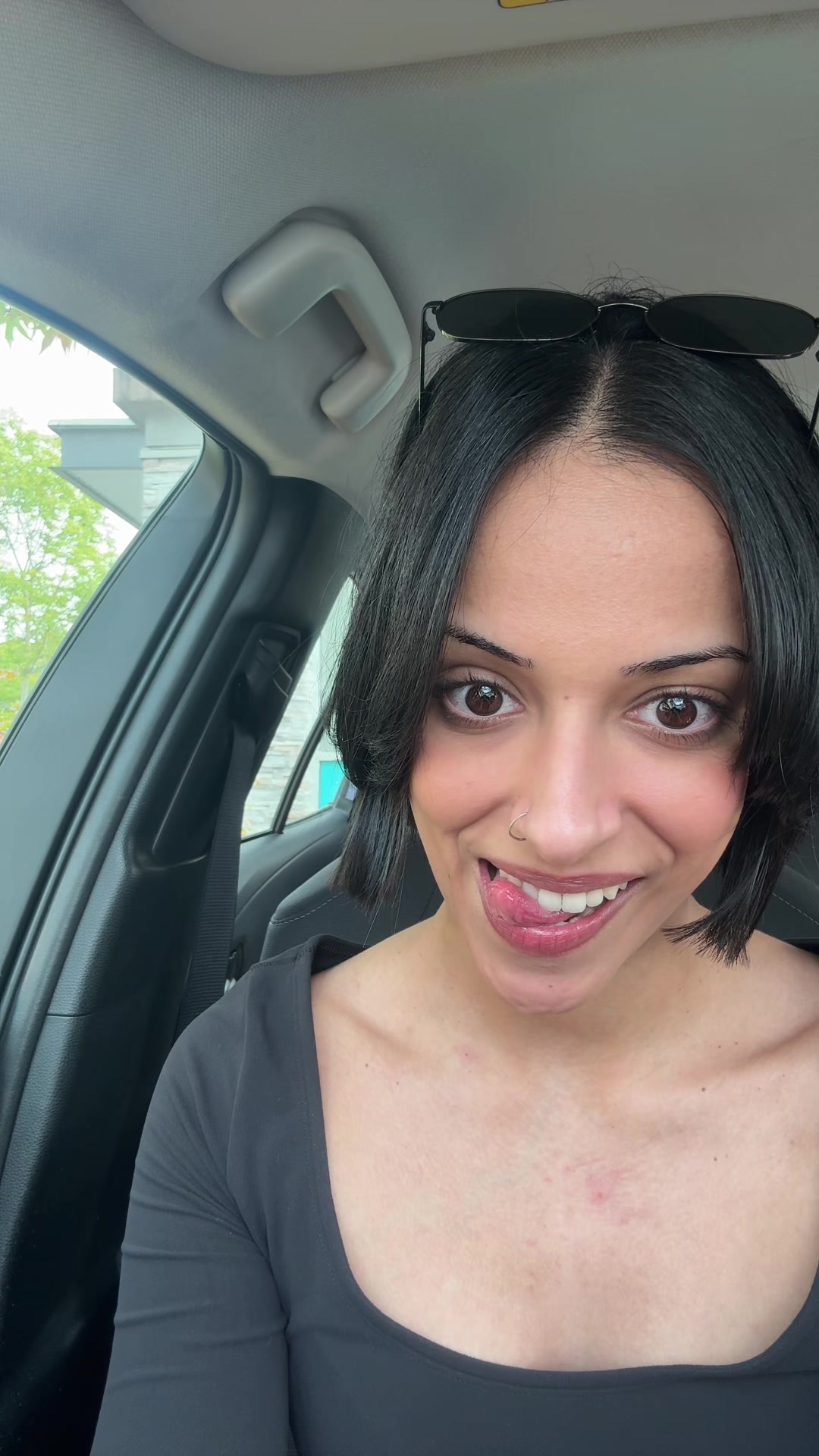 @JASJIT