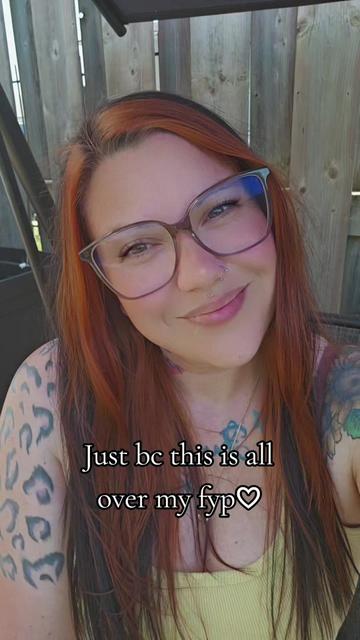 @🦋🦉Ashlee🌹🌻