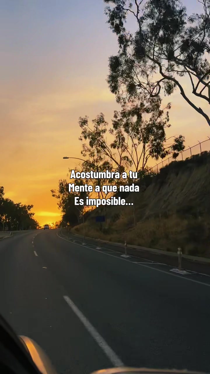 @ximeathacordova