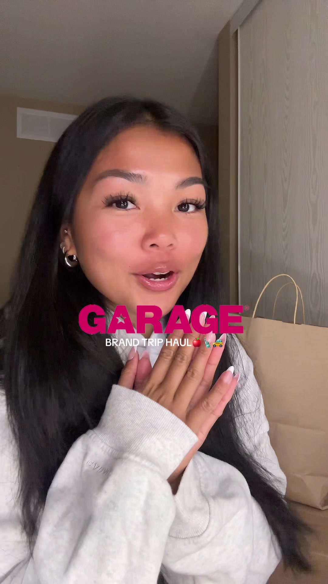 @Angela Santos 🍒🪩💋