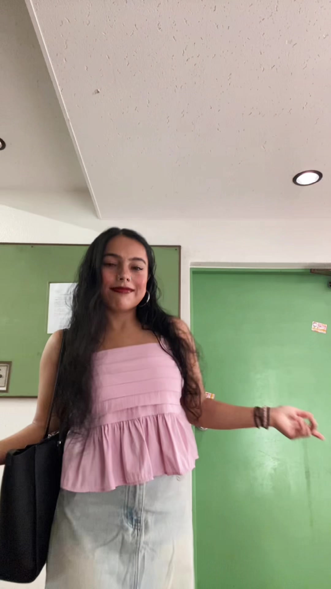 @सुधा