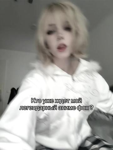 @тгк:you.cuteees