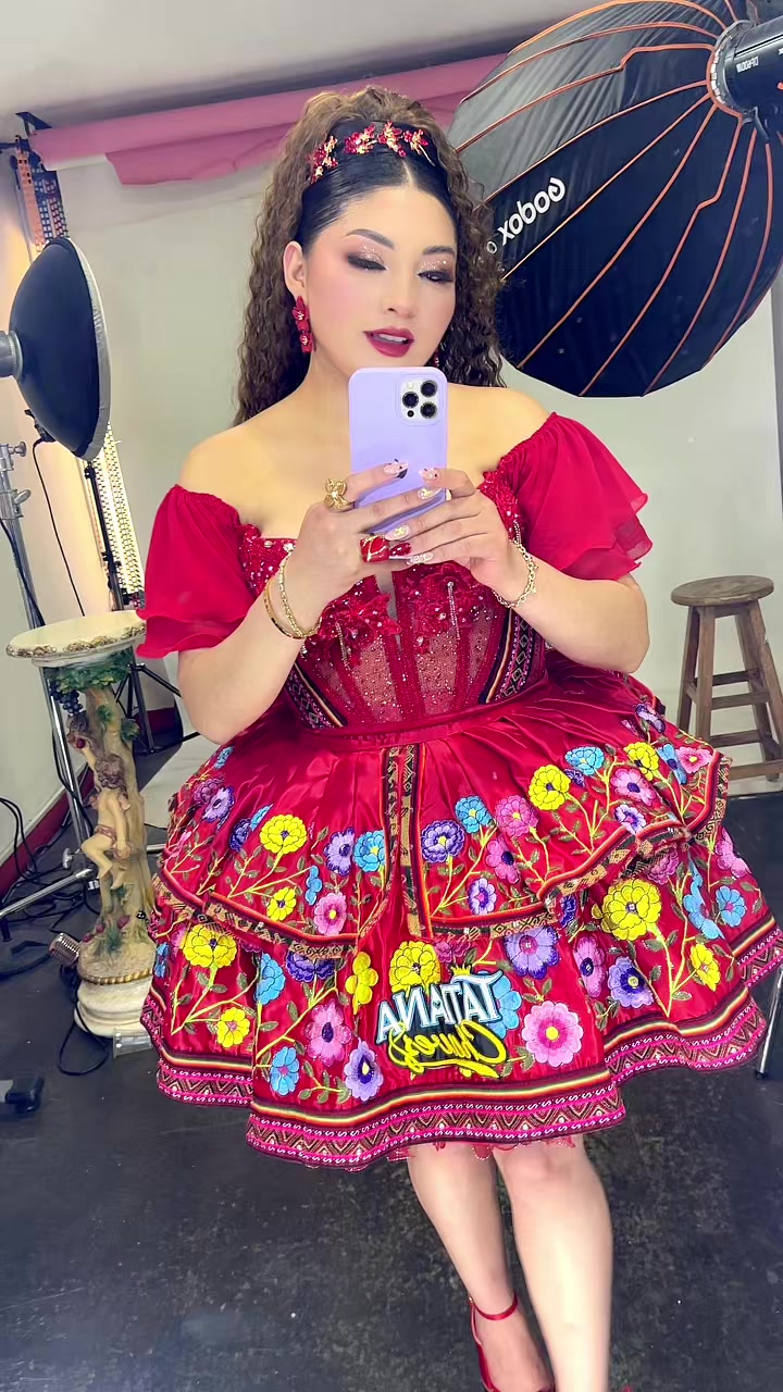 @🦋TATIANA CH&Aacute;VEZ🦋