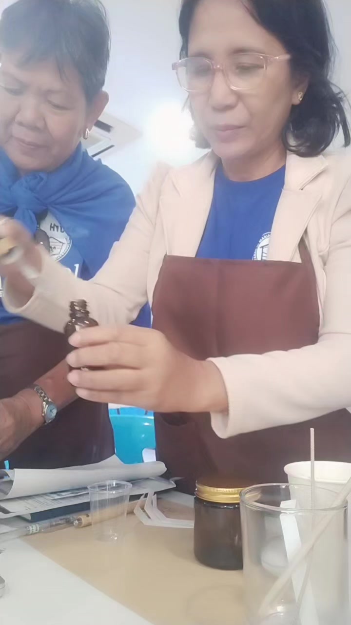 @marichubulayo