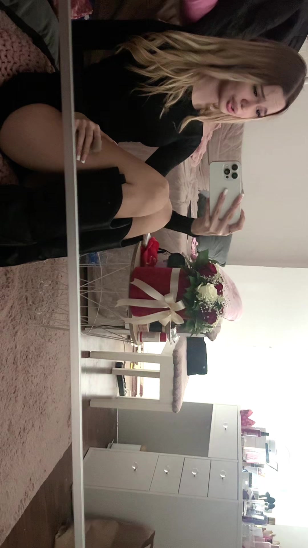 @barbaraaivic