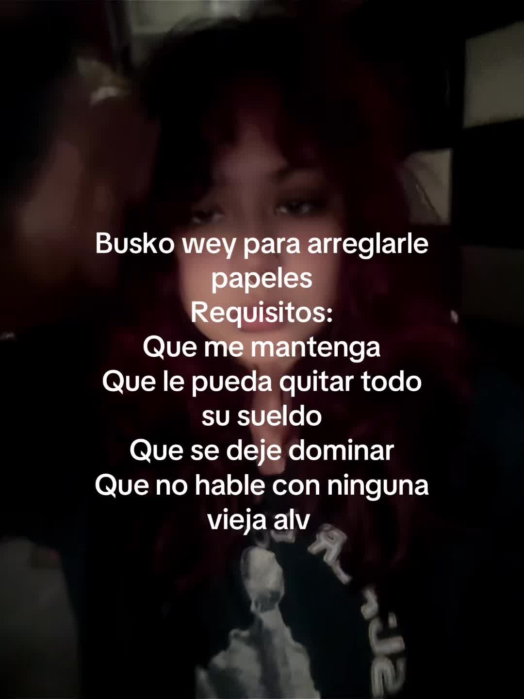 @Dann jacquez