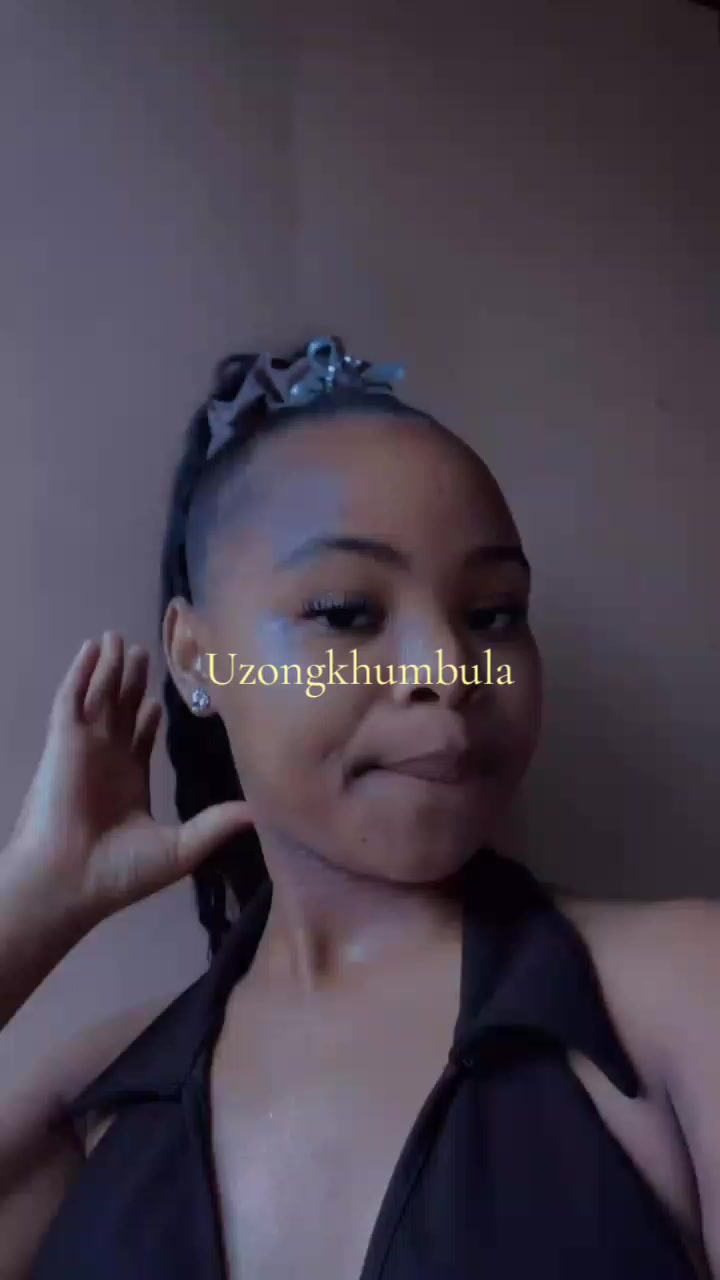 @Portia Mzimela