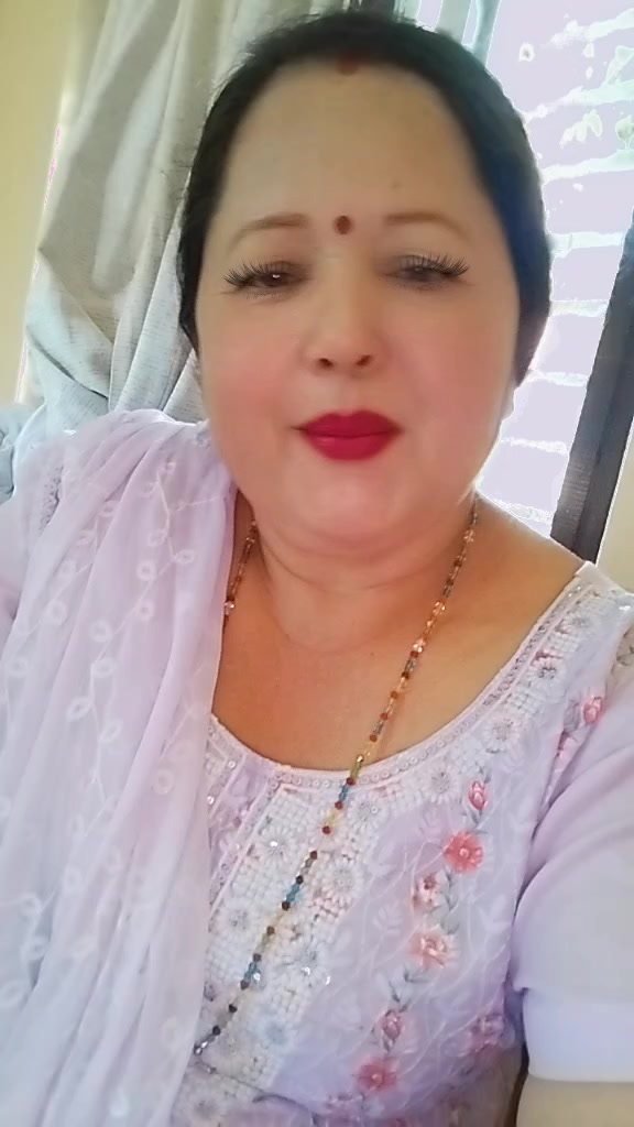 @Nirmala Shrestha