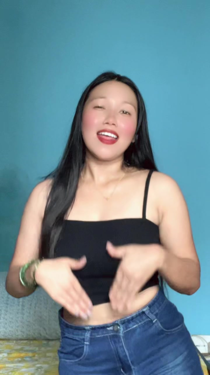 @Sita Lama