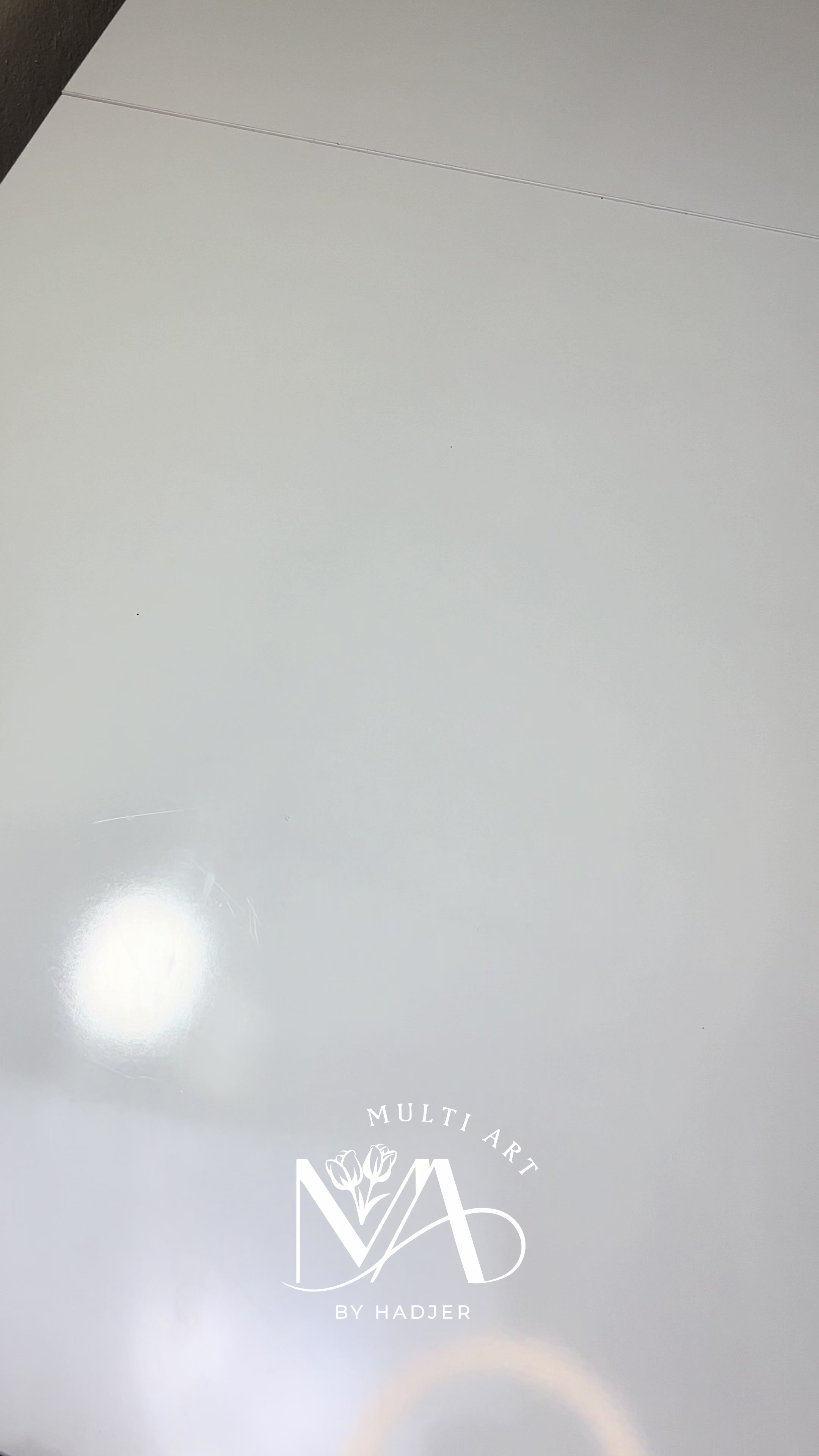 @multi_art19