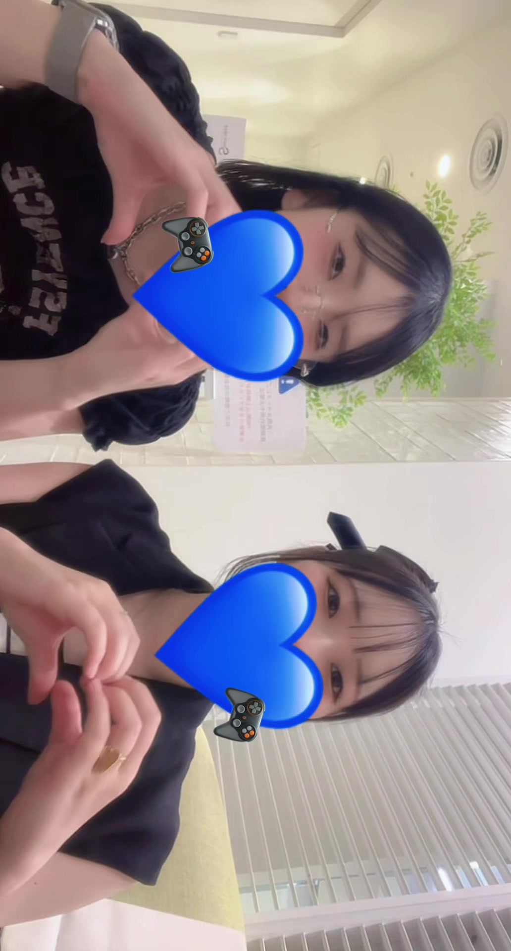 @りの🐘🎮