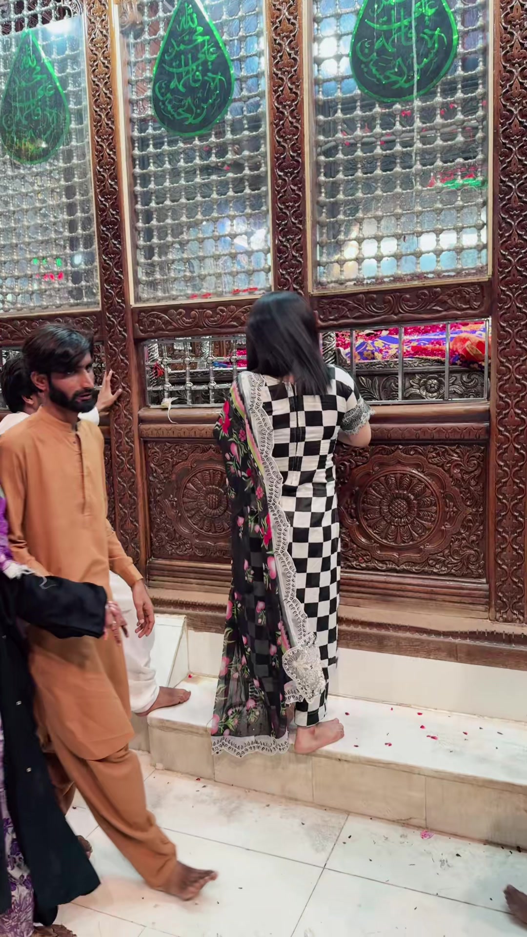 @gulbadan