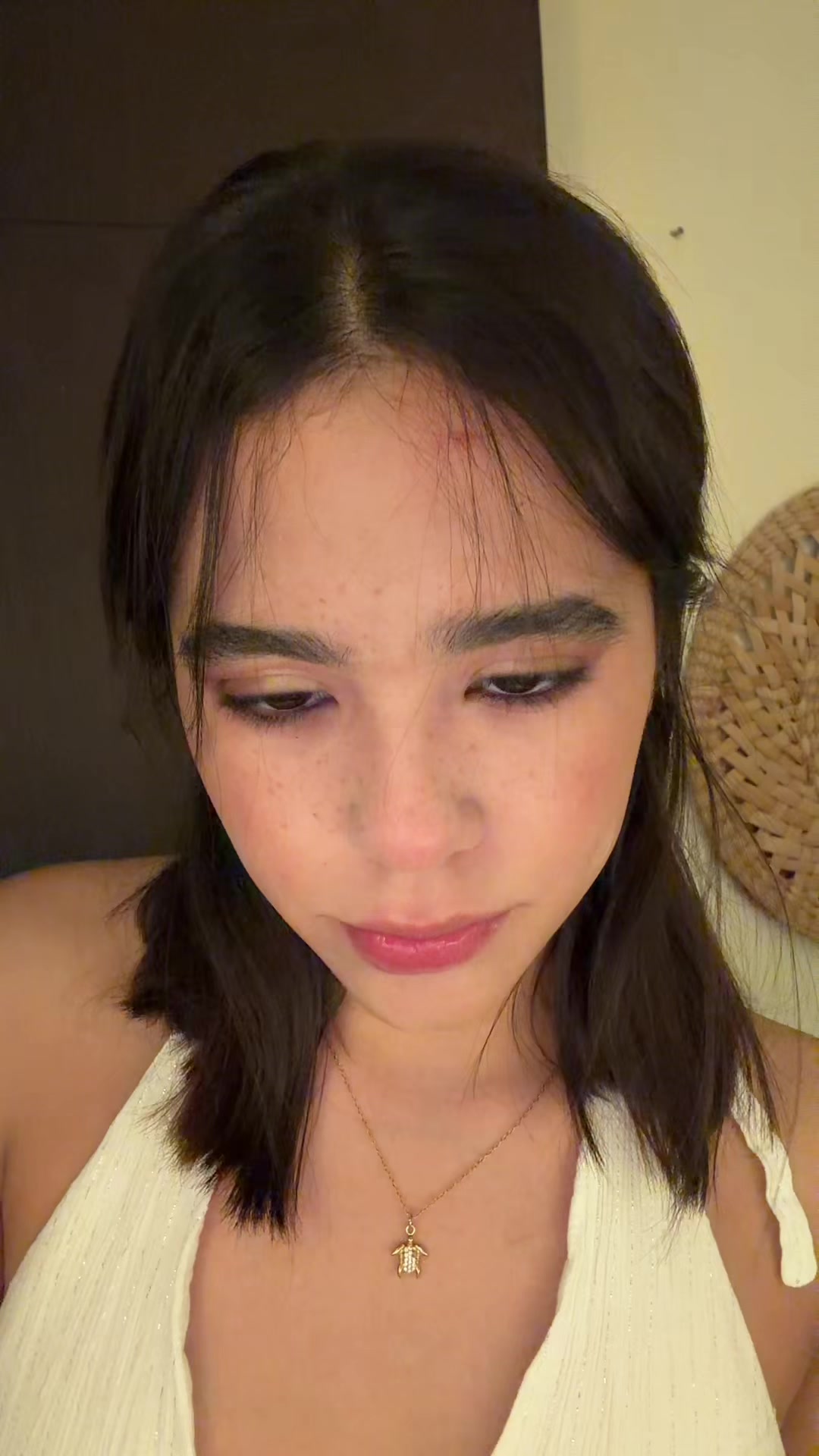 @Camilita