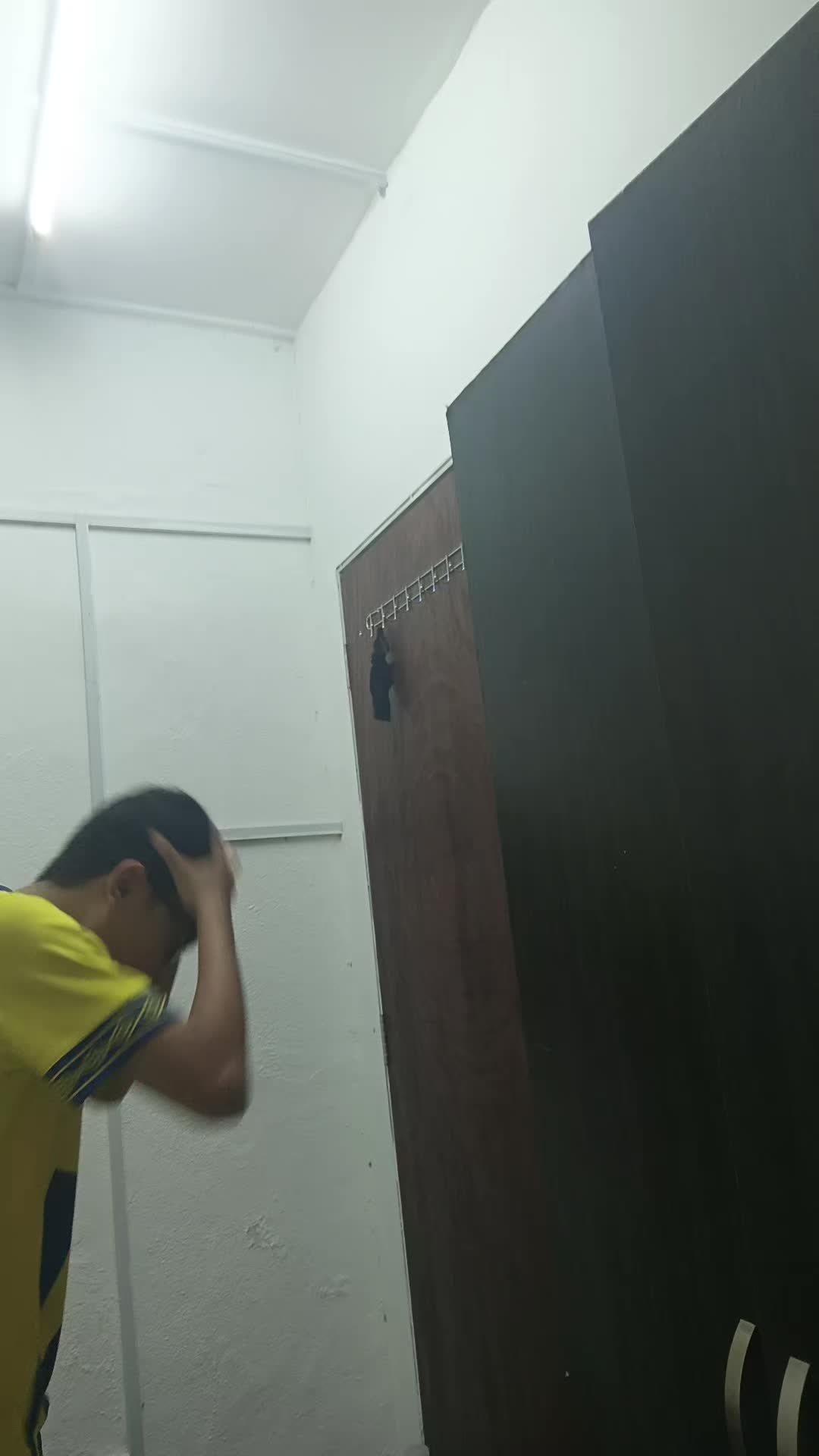 @AizadKun