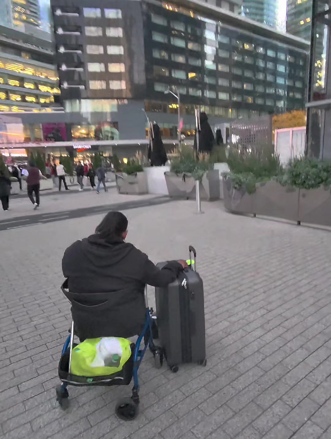 @papichulo