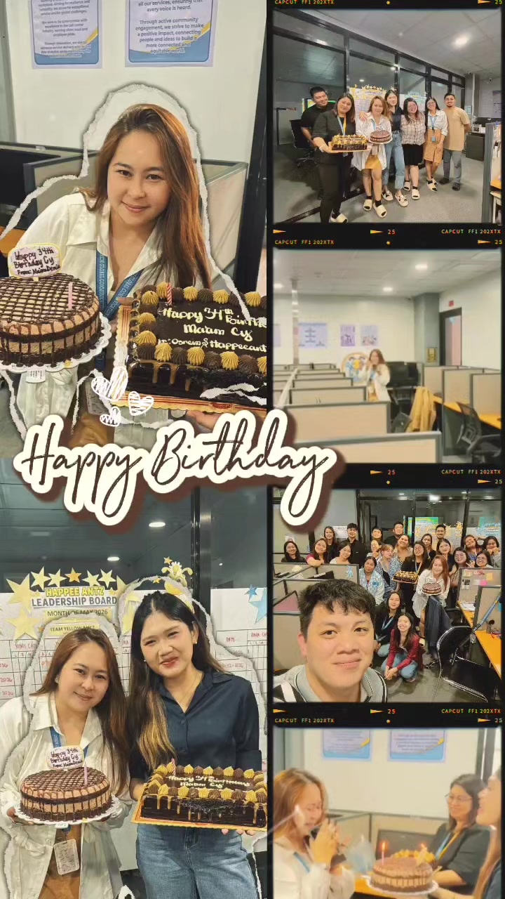 @Queen C 🩷😇🫶🧿