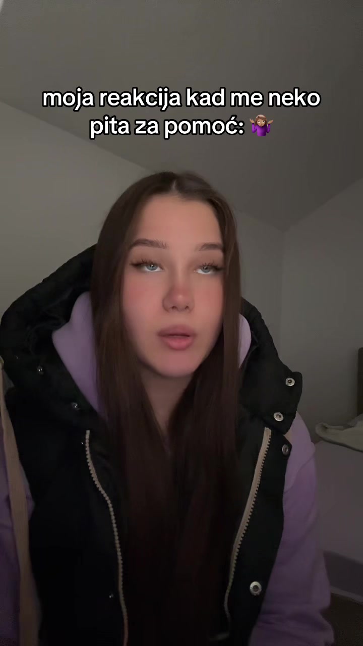 @Aleksandra :)