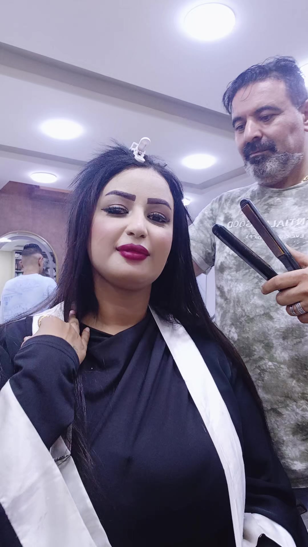 @نور عسل