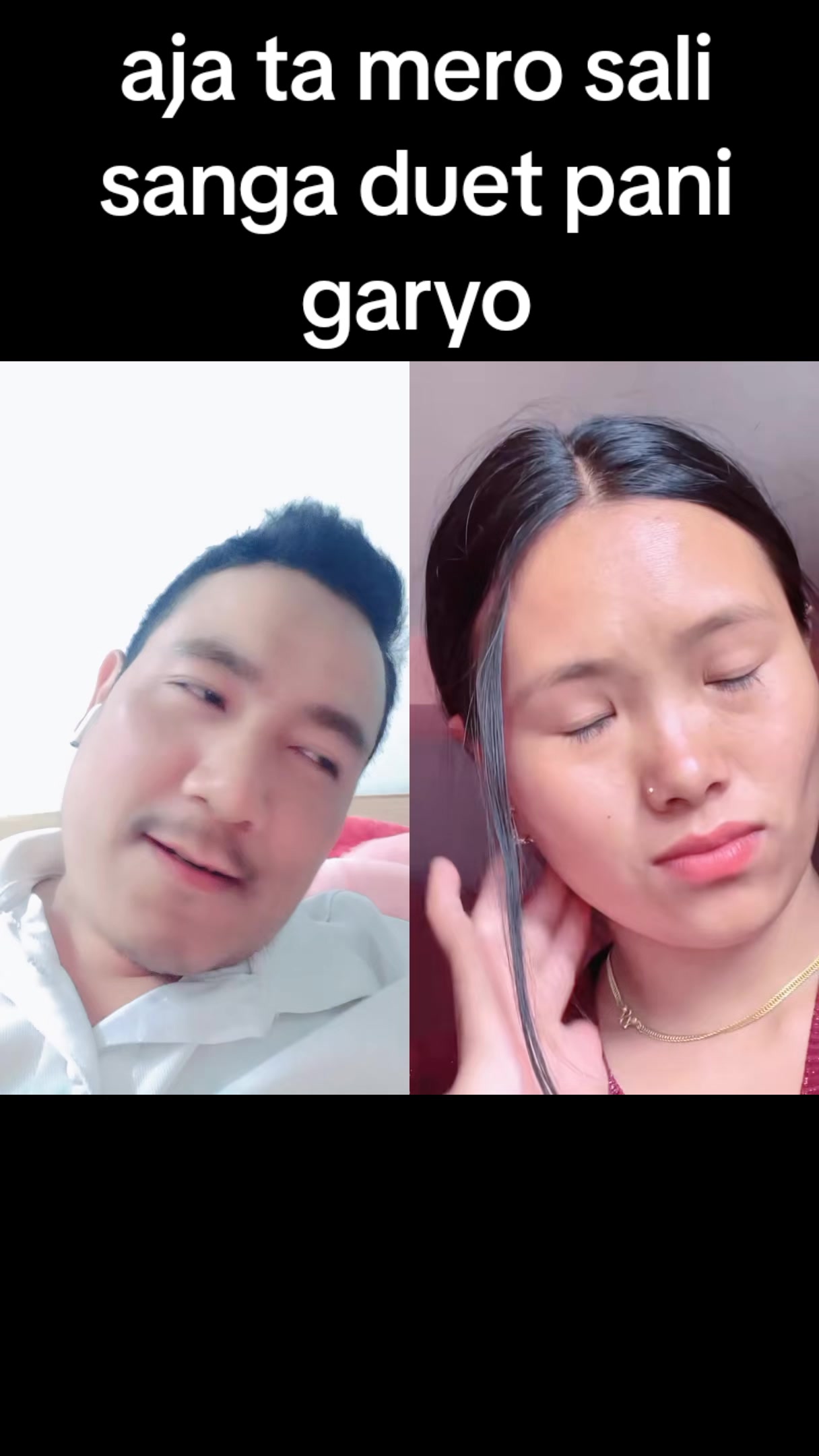 @gurung kale