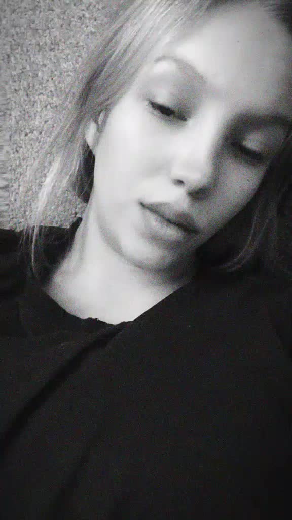 @❤аська❤