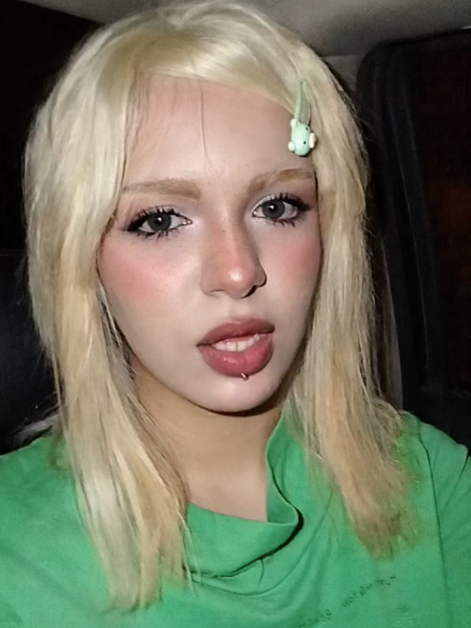 @Niki