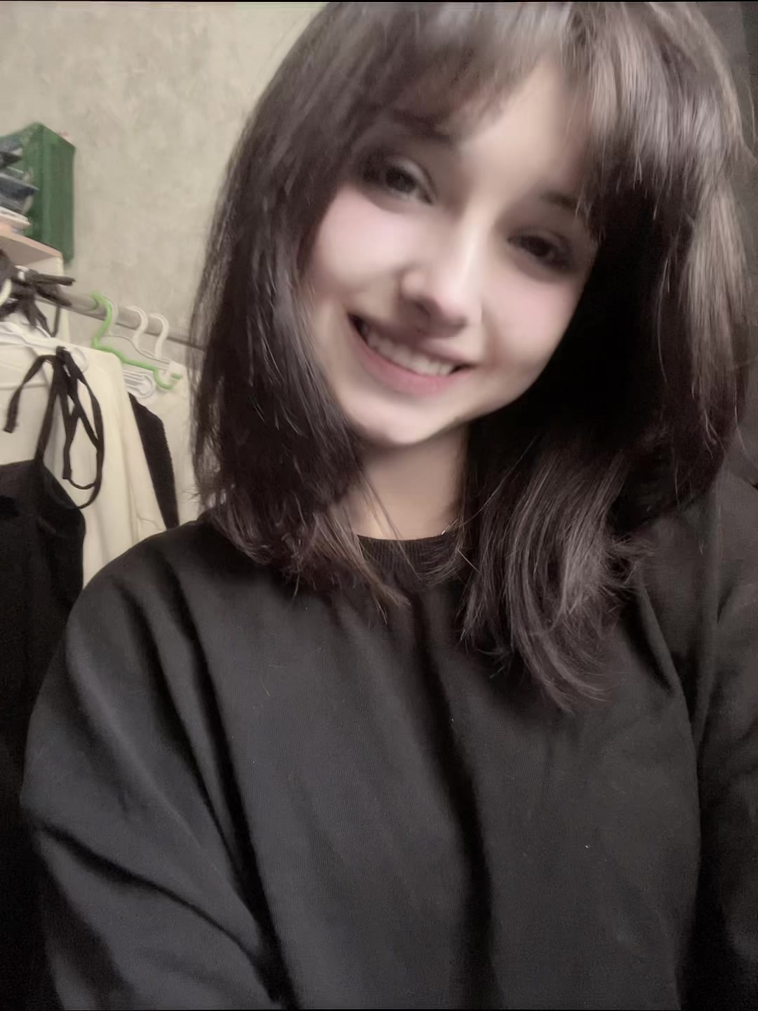 @doza_vv