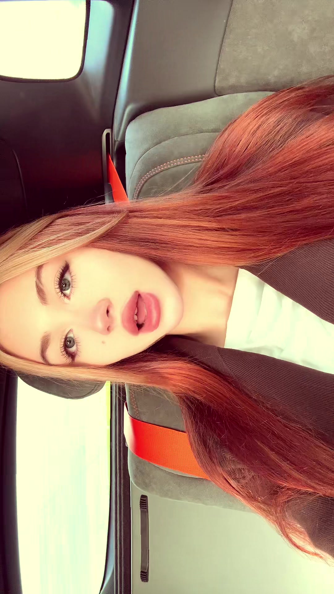 @margo_murr1🧡