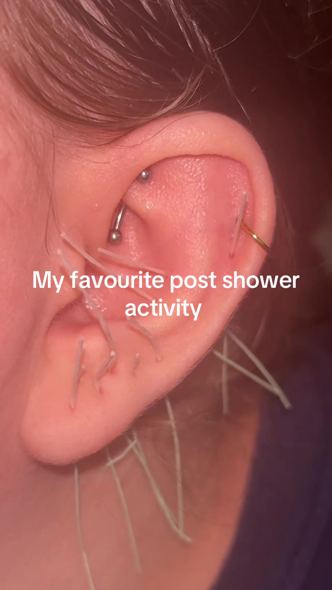 @Madi&rsquo;s piercings🪡