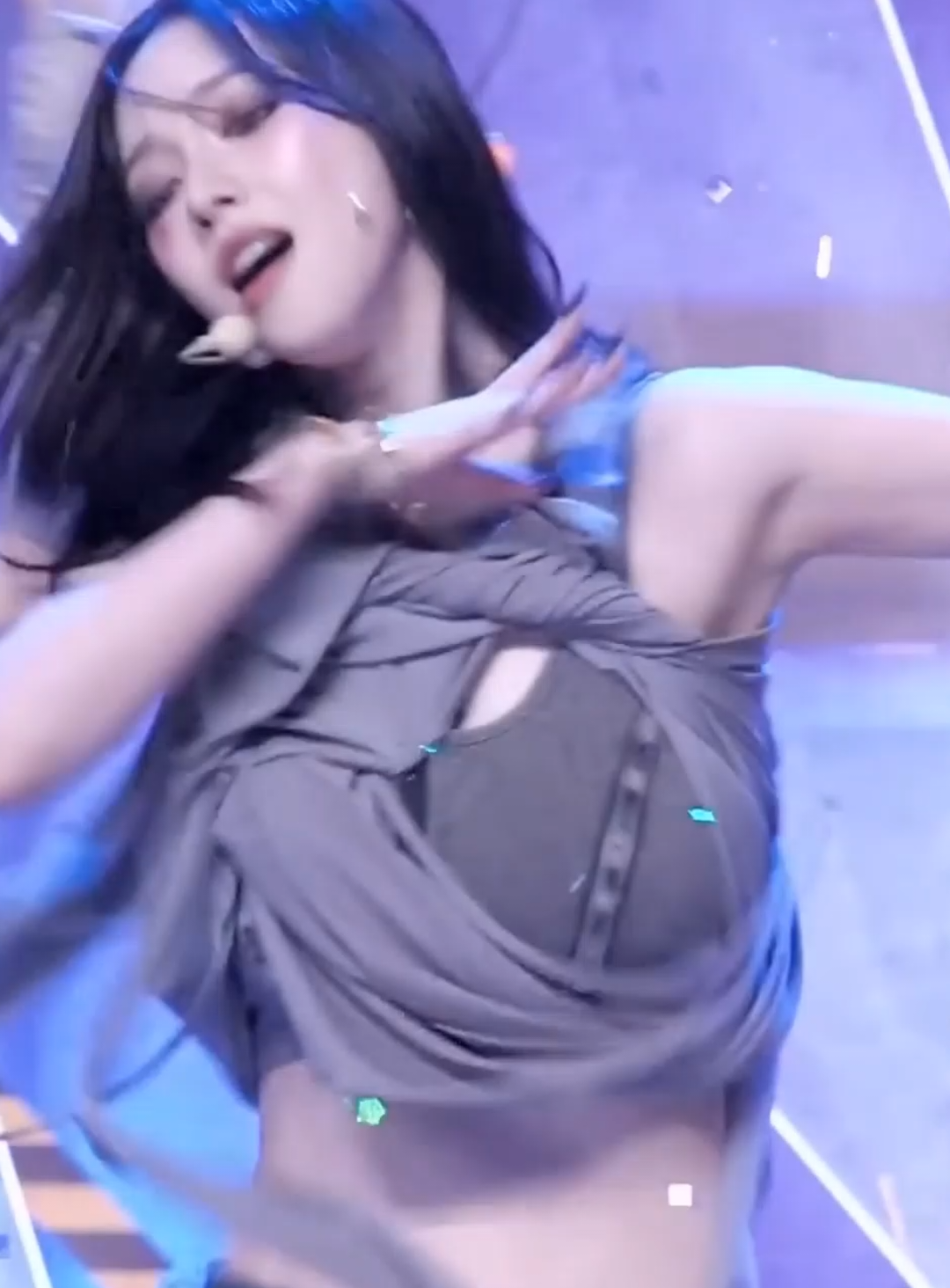 @KawVerify