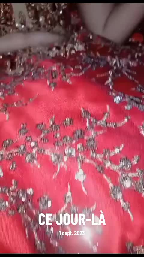 @شيماء🌹🌹