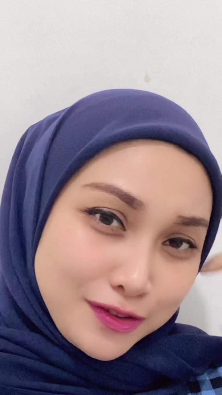 @SunAjaah