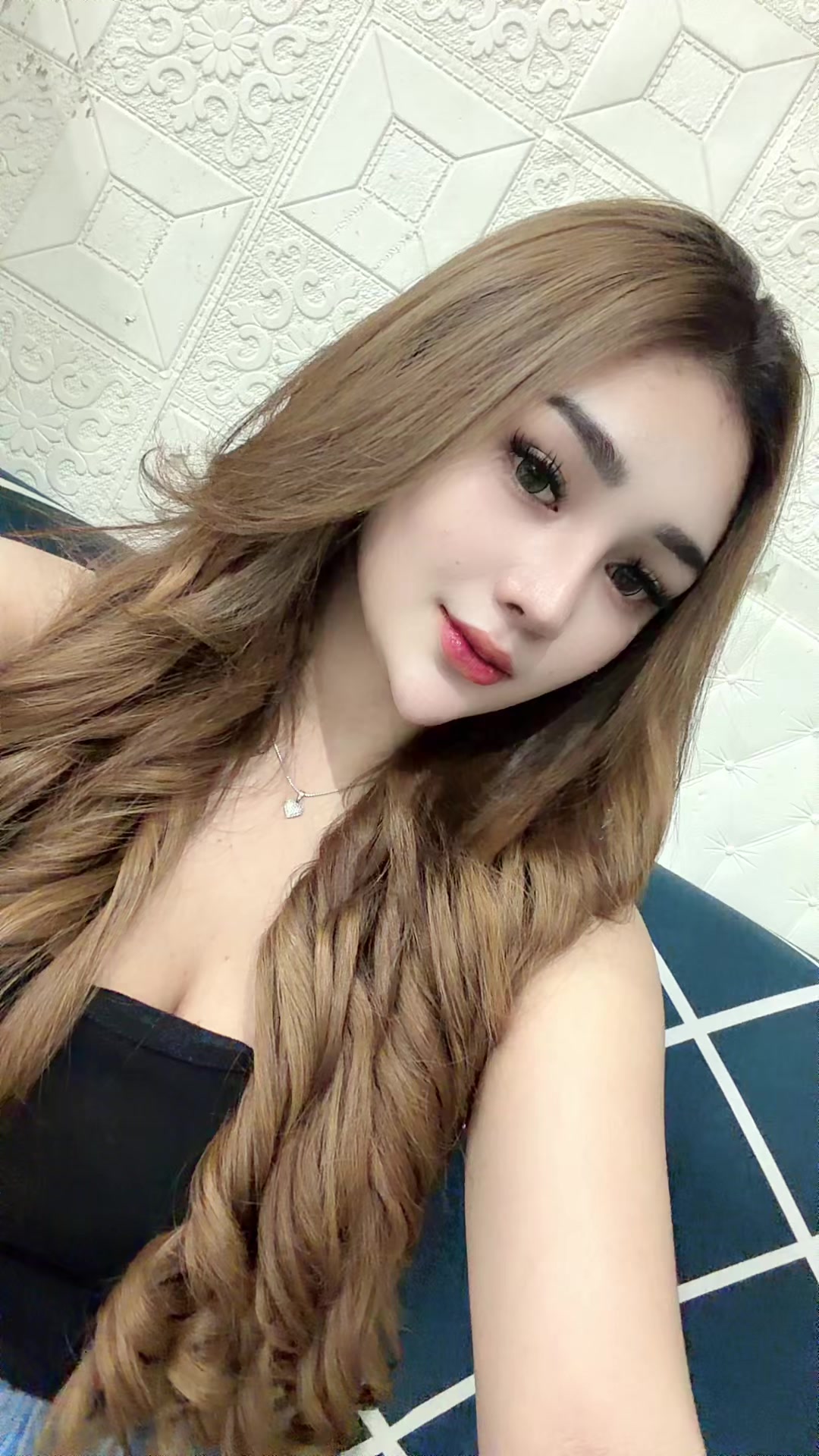 @divakarlista